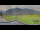 Webcam in Taufers im Münstertal, 2.9 mi away