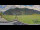 Webcam in Taufers im Münstertal, 2.7 mi away