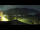Webcam in Taufers im Münstertal, 3.5 mi away