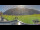 Webcam in Taufers im Münstertal, 2.9 mi away