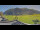 Webcam in Taufers im Münstertal, 3.3 mi away