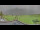 Webcam in Taufers im Münstertal, 2.9 mi away