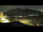 Webcam in Taufers im Münstertal, 2.9 mi away