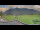 Webcam in Tubre, 7.5 km