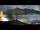 Webcam in Taufers im Münstertal, 2.9 mi away