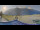 Webcam in Taufers im Münstertal, 3.4 mi away