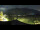 Webcam in Taufers im Münstertal, 2.9 mi away