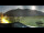 Webcam in Tubre, 8.5 km