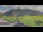 Webcam in Taufers im Münstertal, 5.2 mi away
