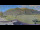 Webcam in Taufers im Münstertal, 4.1 mi away