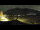 Webcam in Taufers im Münstertal, 3.7 mi away