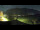 Webcam in Taufers im Münstertal, 2.9 mi away