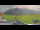 Webcam in Taufers im Münstertal, 2.9 mi away