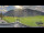 Webcam in Tubre, 9.4 km