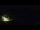Webcam in Tubre, 8.5 km