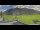Webcam in Tubre, 10.5 km