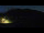 Webcam in Taufers im Münstertal, 2.9 mi away