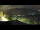 Webcam in Taufers im Münstertal, 7.5 km