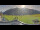Webcam in Taufers im Münstertal, 3.5 mi away