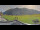 Webcam in Taufers im Münstertal, 4.1 mi away