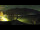 Webcam in Taufers im Münstertal, 2.9 mi away