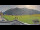 Webcam in Taufers im Münstertal, 2.7 mi away