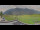 Webcam in Taufers im Münstertal, 2.9 mi away