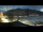 Webcam in Taufers im Münstertal, 2.9 mi away