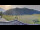 Webcam in Taufers im Münstertal, 2.9 mi away