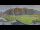 Webcam in Taufers im Münstertal, 2.9 mi away
