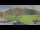 Webcam in Tubre, 8.7 km