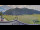 Webcam in Tubre, 7.5 km