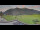 Webcam in Taufers im Münstertal, 2.9 mi away