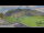 Webcam in Tubre, 8.7 km