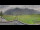 Webcam in Taufers im Münstertal, 3.4 mi away