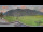 Webcam in Taufers im Münstertal, 2.9 mi away
