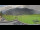 Webcam in Tubre, 8.5 km