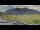 Webcam in Tubre, 7.4 km