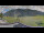 Webcam in Tubre, 8.5 km