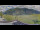Webcam in Tubre, 8.5 km