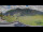 Webcam in Tubre, 9.1 km