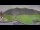Webcam in Tubre, 7.4 km