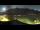 Webcam in Tubre, 12.5 km
