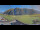 Webcam in Tubre, 6.4 km