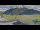 Webcam in Tubre, 9.4 km
