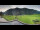 Webcam in Taufers im Münstertal, 7.4 km entfernt