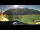 Webcam in Tubre, 8.7 km
