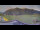 Webcam in Tubre, 7.5 km