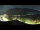 Webcam in Tubre, 7.5 km