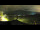 Webcam in Taufers im Münstertal, 2.9 mi away